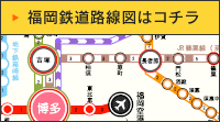 ʡŴƻϩޤϥ