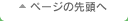 y[W̐擪